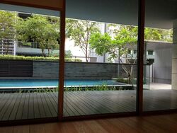 Nassim Park Residences (D10), Condominium #584512671
